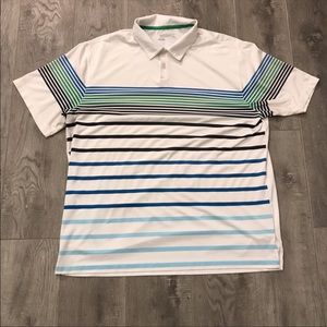 Nike Golf Shirt